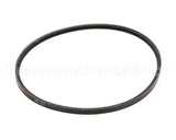 152340 Stoelting Belt; Ax41
