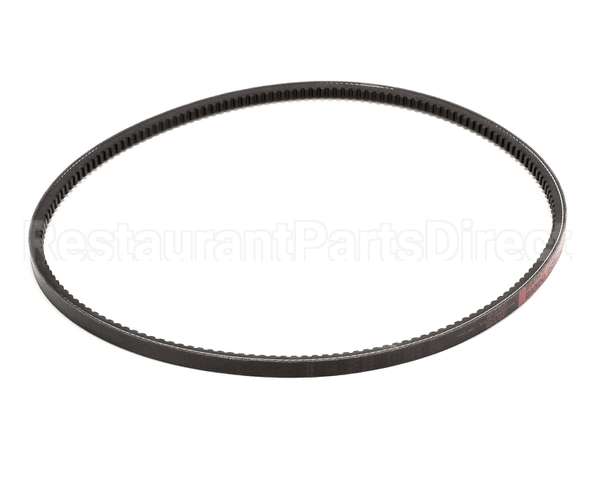 152340 Stoelting Belt; Ax41