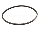 152340 Stoelting Belt; Ax41