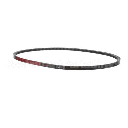 152359 Stoelting Belt V 44.2 Ol (Ax42)