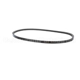 152359 Stoelting Belt V 44.2 Ol (Ax42)