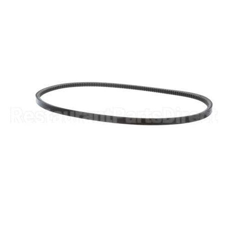 152359 Stoelting Belt V 44.2 Ol (Ax42)