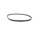 152359 Stoelting Belt V 44.2 Ol (Ax42)