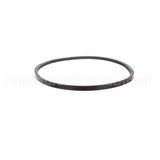 152359 Stoelting Belt V 44.2 Ol (Ax42)