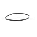 152359 Stoelting Belt V 44.2 Ol (Ax42)
