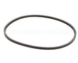 152371 Stoelting Belt V; 45.20 L; 44.3 Pl