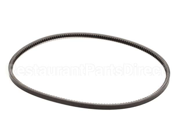 152371 Stoelting Belt V; 45.20 L; 44.3 Pl