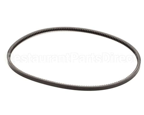 152371 Stoelting Belt V; 45.20 L; 44.3 Pl