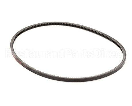 152371 Stoelting Belt V; 45.20 L; 44.3 Pl