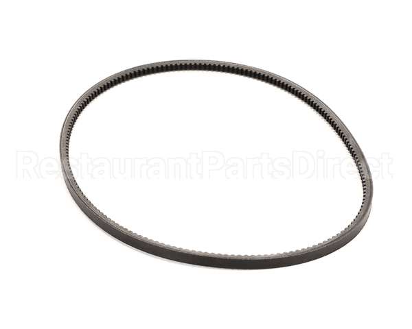 152371 Stoelting Belt V; 45.20 L; 44.3 Pl