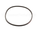 152371 Stoelting Belt V; 45.20 L; 44.3 Pl