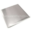 15241-2 Compatible Montague Driptray, S/S, C36