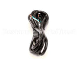 152411-006 Henny Penny Cord-Power 120V 108