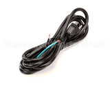 152411-006 Henny Penny Cord-Power 120V 108
