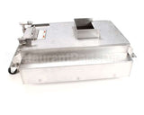 152415 Henny Penny Drain Pan Assembly