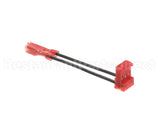 152423 Henny Penny Harn-Tlt-3 Power Switch