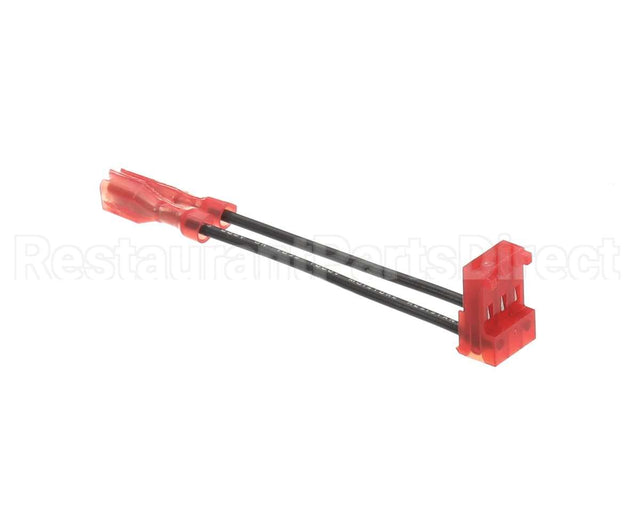 152423 Henny Penny Harn-Tlt-3 Power Switch