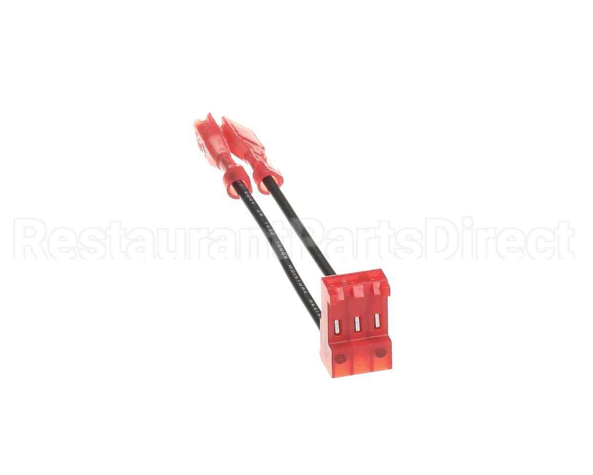 152423 Henny Penny Harn-Tlt-3 Power Switch
