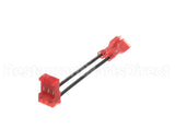 152423 Henny Penny Harn-Tlt-3 Power Switch