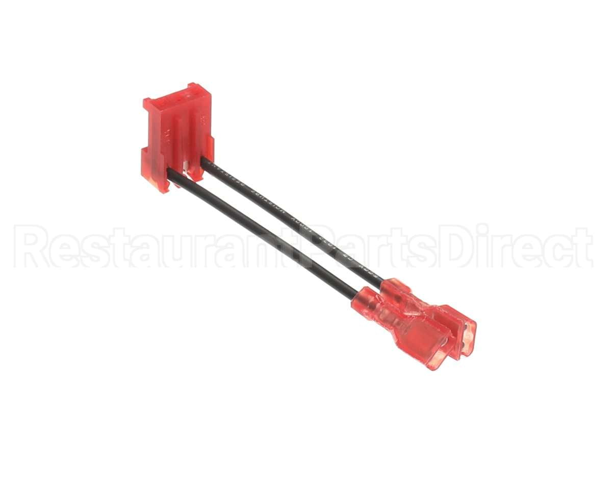 152423 Henny Penny Harn-Tlt-3 Power Switch