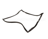 152430 Norlake Door Gasket 26 X 28 In