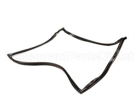 152430 Norlake Door Gasket 26 X 28 In