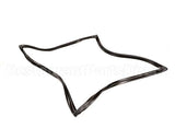152430 Norlake Door Gasket 26 X 28 In
