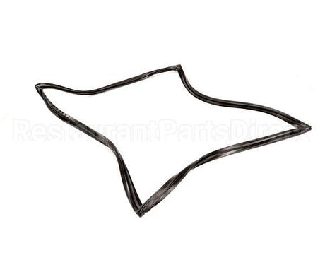 152430 Norlake Door Gasket 26 X 28 In