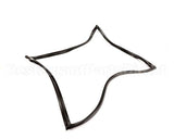 152430 Norlake Door Gasket 26 X 28 In