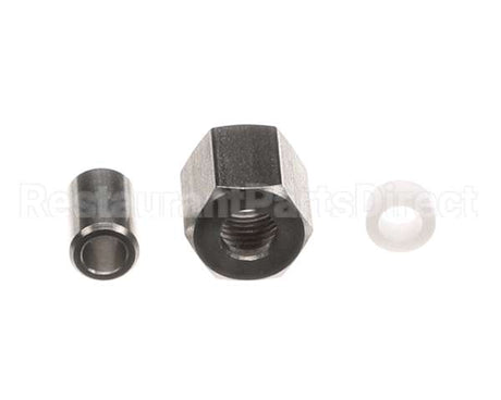 152433 Henny Penny Fittings - Rtd Compression
