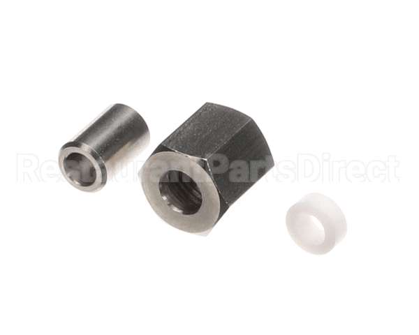 152433 Henny Penny Fittings - Rtd Compression