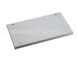 152436 Henny Penny Cover-Sm Junction Box Cfa