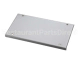 152436 Henny Penny Cover-Sm Junction Box Cfa