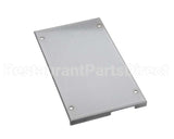 152436 Henny Penny Cover-Sm Junction Box Cfa