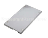 152436 Henny Penny Cover-Sm Junction Box Cfa