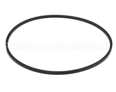 152438 Stoelting Belt V 52.2 Ol (A50)