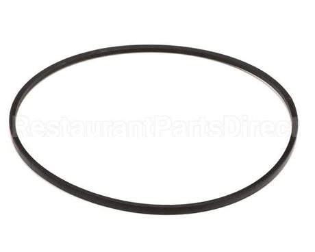 152438 Stoelting Belt V 52.2 Ol (A50)