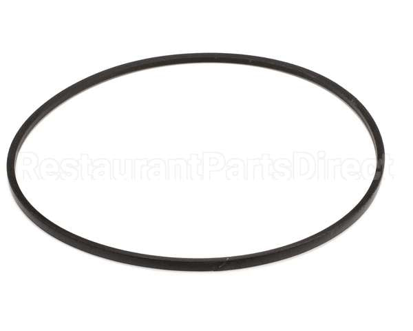152438 Stoelting Belt V 52.2 Ol (A50)