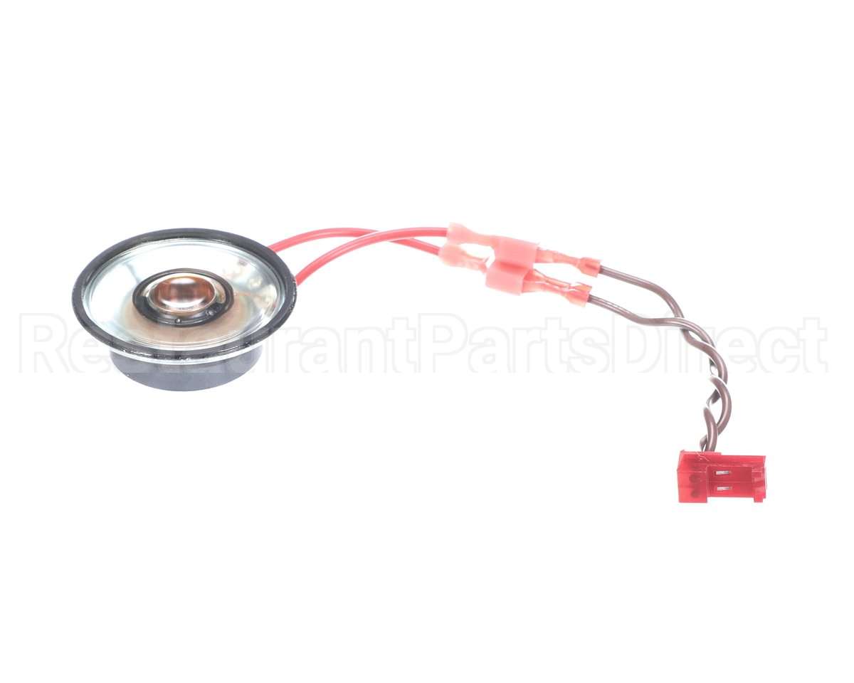 152440 Henny Penny Speaker Assembly