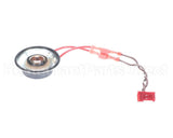 152440 Henny Penny Speaker Assembly