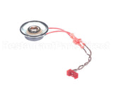 152440 Henny Penny Speaker Assembly