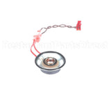 152440 Henny Penny Speaker Assembly