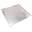 15246-3 Compatible Montague Drip Pan/Tray -P? 30-1/2? X 30-1/2? 136W36