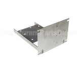 15246 Henny Penny Bracket-Drive Mounting