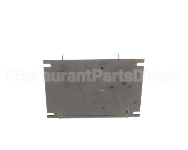 15246 Henny Penny Bracket-Drive Mounting