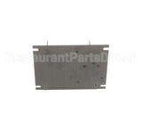 15246 Henny Penny Bracket-Drive Mounting
