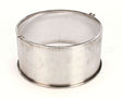 15247 Henny Penny Sifter Basket Wall Assembly