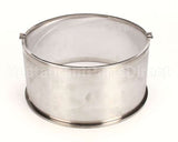 15247 Henny Penny Sifter Basket Wall Assembly