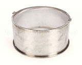 15247 Henny Penny Sifter Basket Wall Assembly