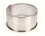 15247 Henny Penny Sifter Basket Wall Assembly